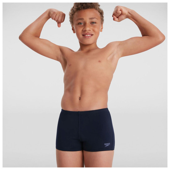 Speedo Παιδικό μαγιό Eco Endurance+ Aquashorts